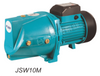 JSW M SELF-PRMING PUMP JET SERIES 