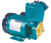 PS126 horizontal electric self-priming pump