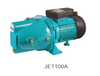  A SELF-PRIMING JET PUMPS