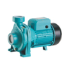 HFm Series CENTRIFUGAL PUMPS