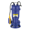 WQD Pumps Sewage Pump